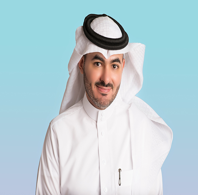 Rayan Alhussini