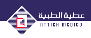 Attiya Medical Company