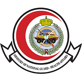 NGHA