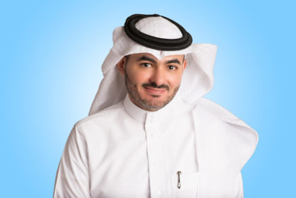 Dr. Rayan Alhussini