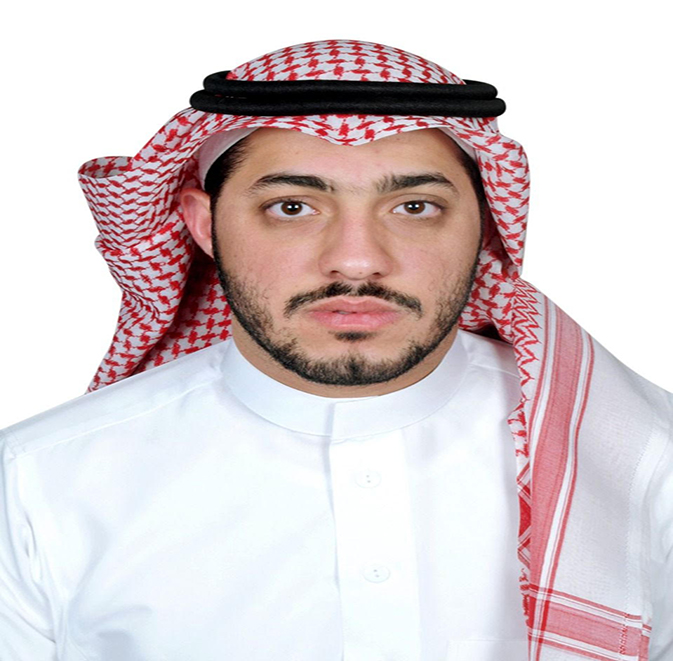 Marzoqi Salamah