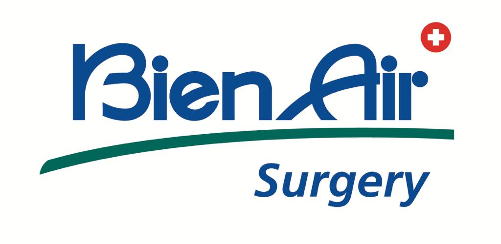 Bein Air