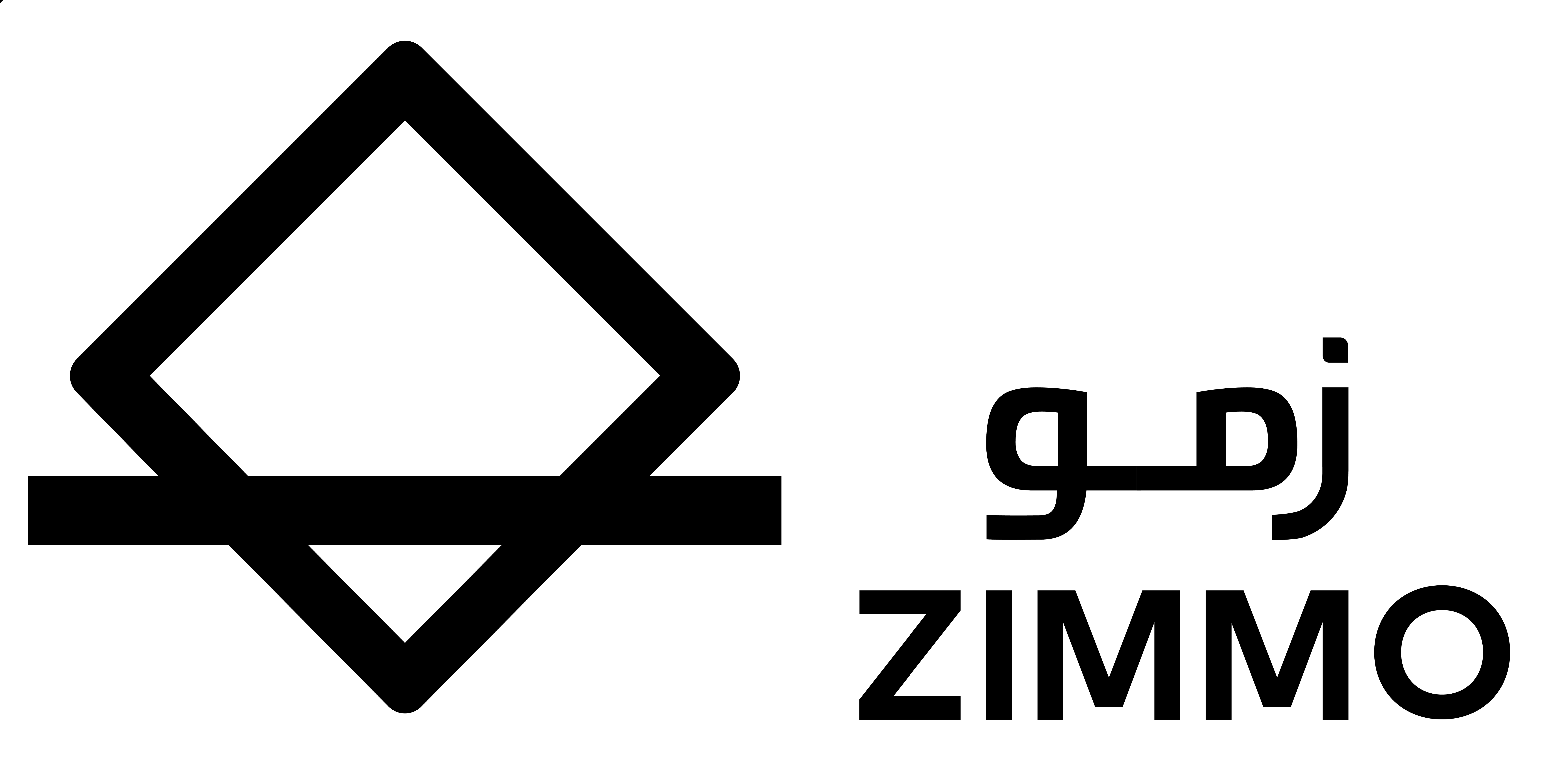 ZIMMO