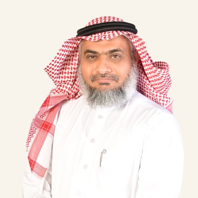 Dr. Ibrahim Shami