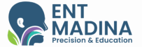 ENT Courses
