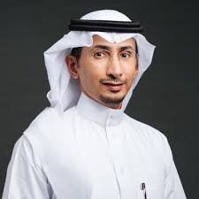 Dr. saad Alsaleh