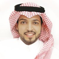 Dr. Sharif Almatrafi